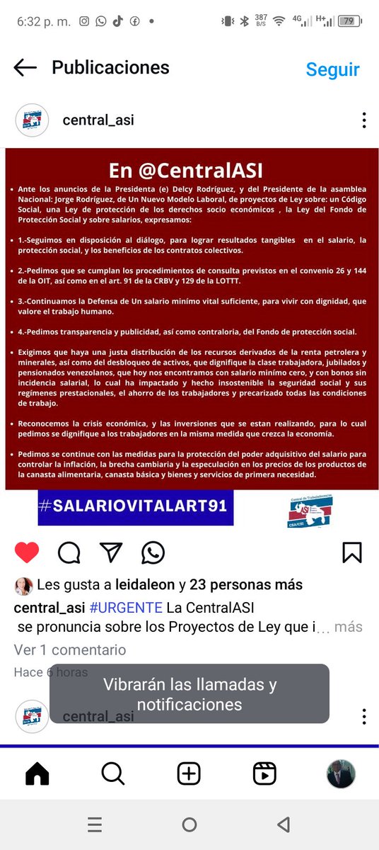 sintrainces tachira (@sintraincestac1) on Twitter photo 