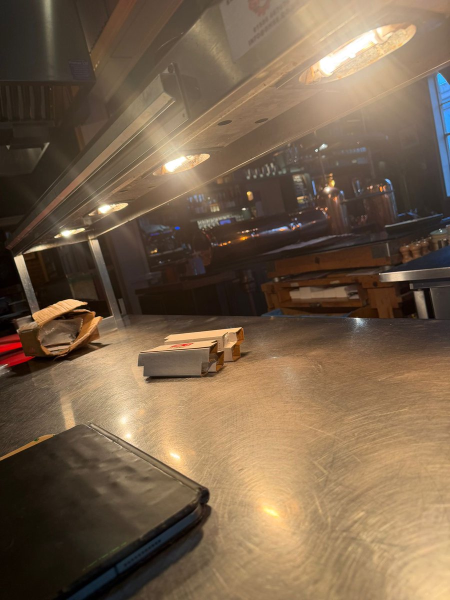 GMSerEng's tweet photo. Heated gantry repair ✅

Contact our team for your sales &amp; service:

☎️ 01580 467070
📧 info@gmse.co.uk
💻 https://t.co/prQGxdSrSx https://t.co/CcJgNxym2l