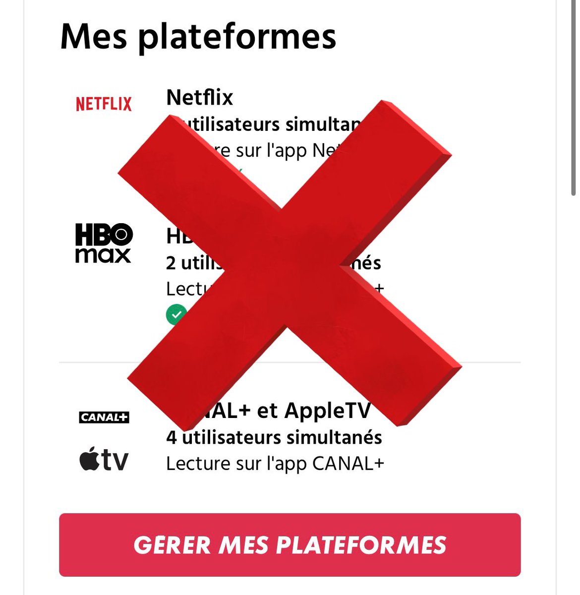 Austin FC France 🌳🇫🇷 tweet media