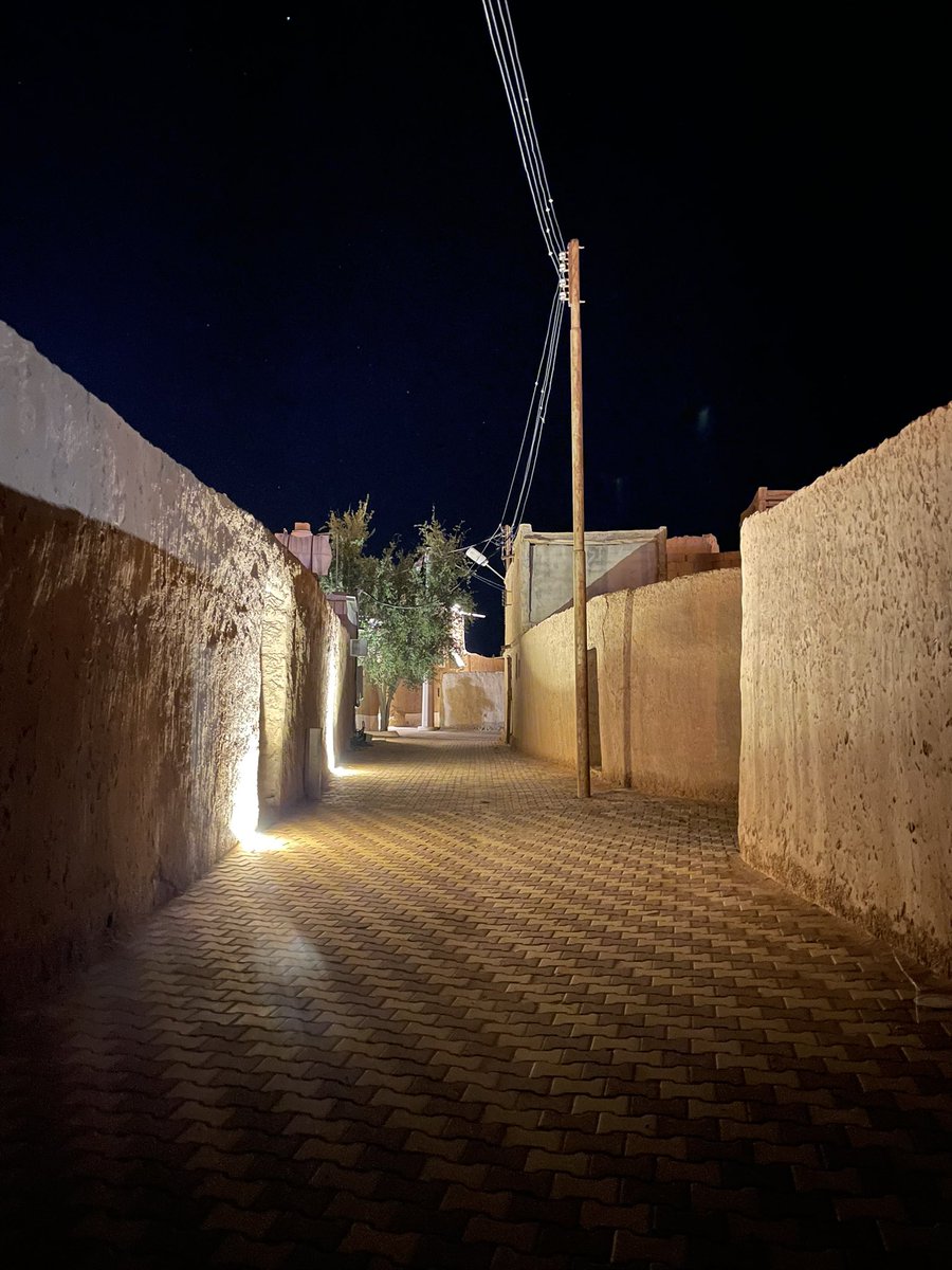 ليان tweet media