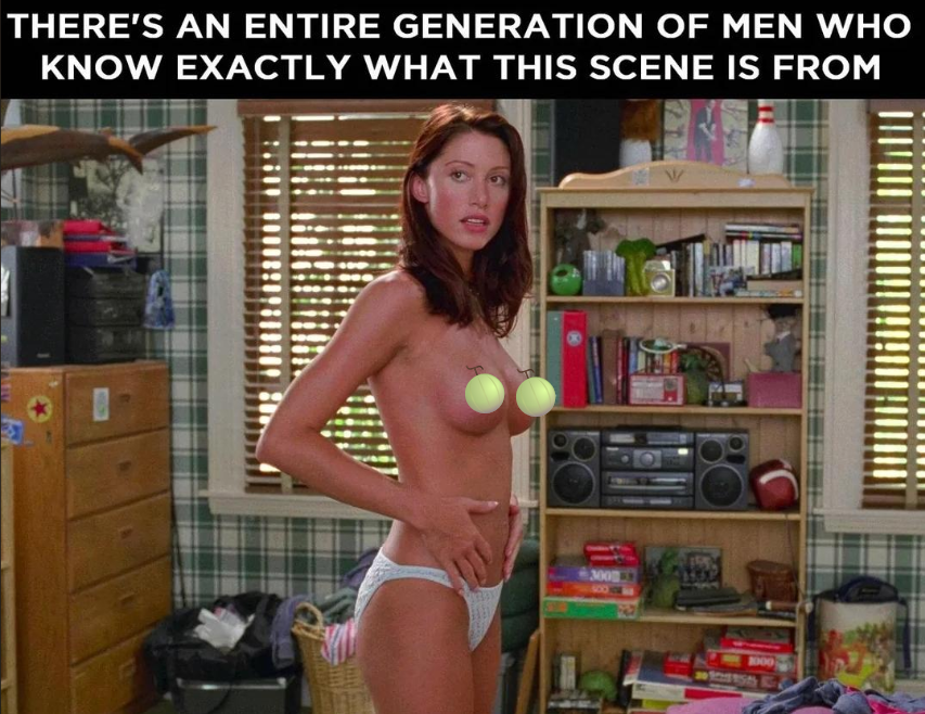 RoshiMemes's tweet photo. this true? https://t.co/SUfJH0pjua