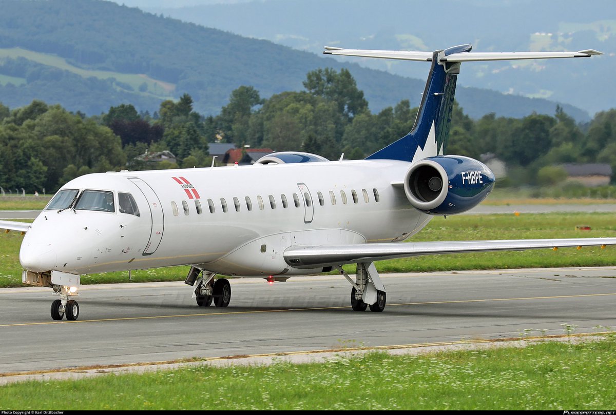 LIGUE 1 | ON AIR ✈️ tweet media