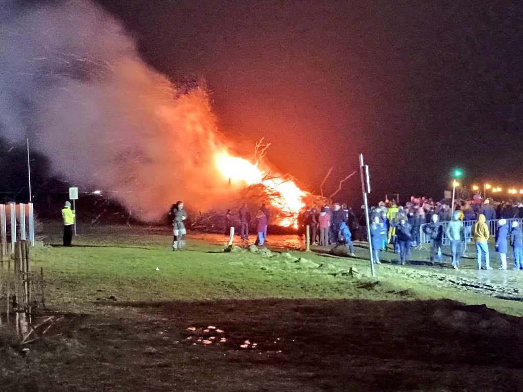 lukascph's tweet photo. #Biike in #Tönning - inkl. Besuch im Multimar Wattforum und "Treibeis" auf der Eider https://t.co/zW9eSimvYs