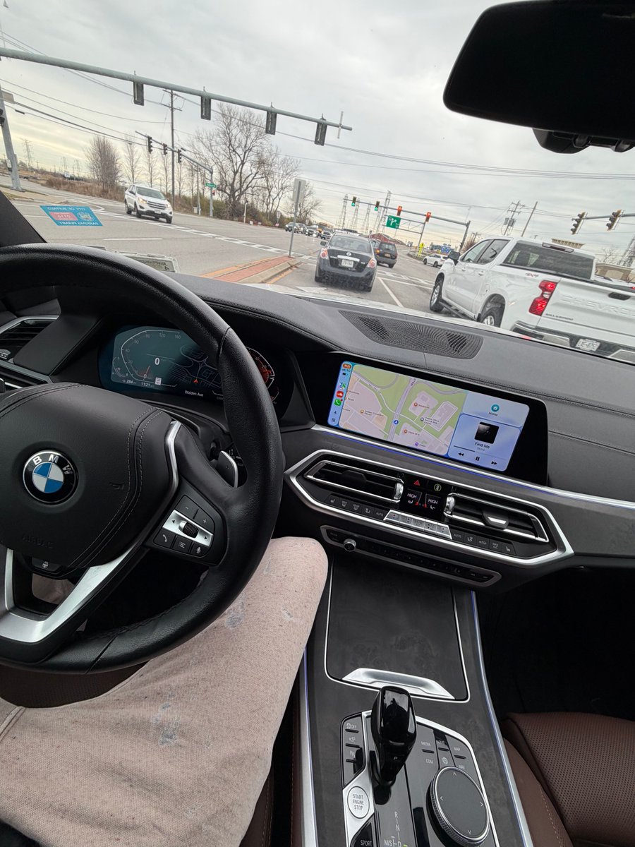 sorry (@sticktuno) on Twitter photo 