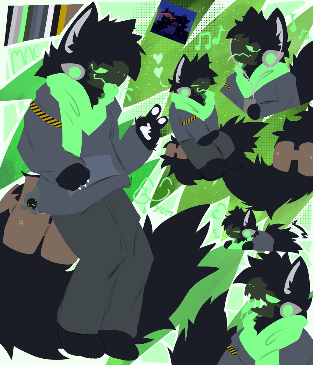 Sona redesign for <a href="/marco91107r5/">mac</a>  he so hansome 

Lazy to shade :c

(next post is gonna be like the sketch thingy that i bookmarked 👀)