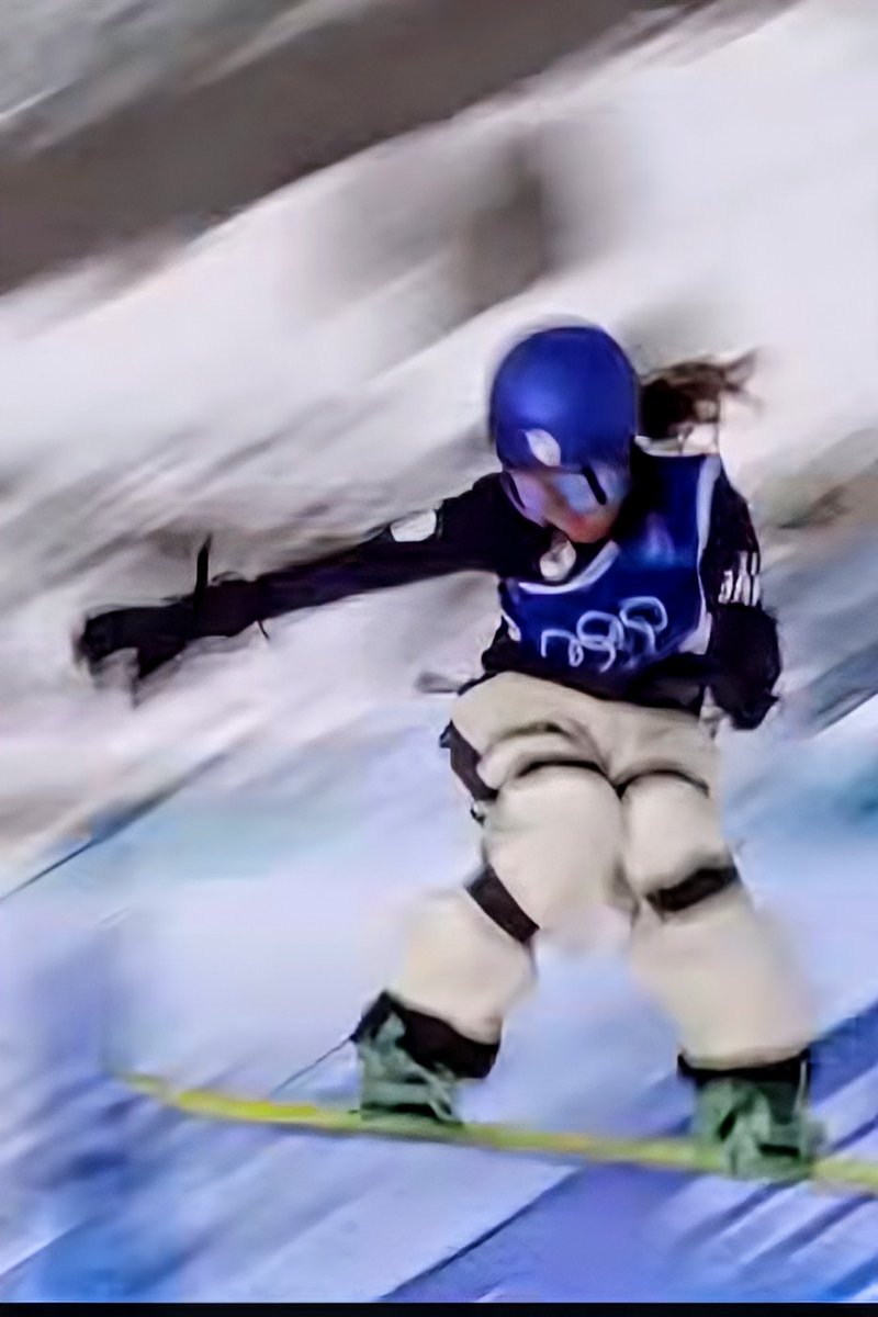 Rossinante45's tweet image. #オリンピック