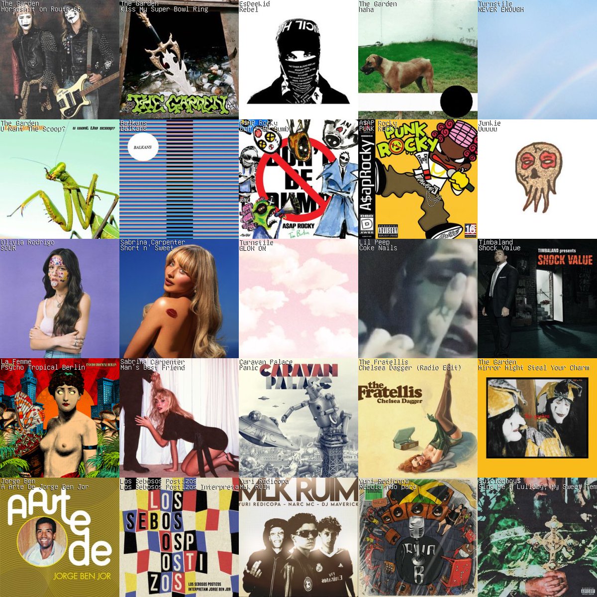 Debinha ⁵¹ tweet media