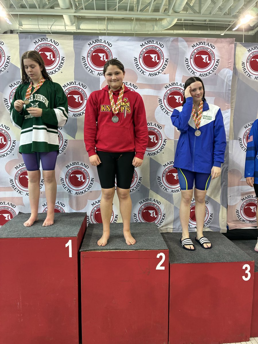 Wheaton AD tweet media