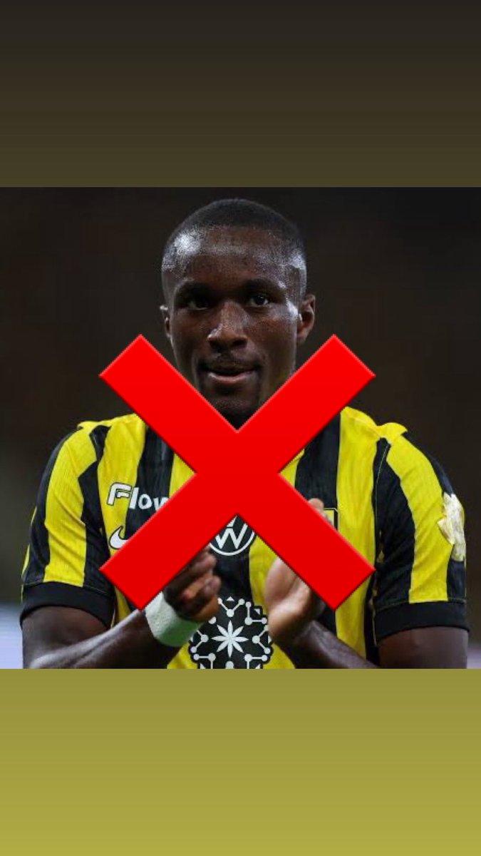 اللاعب هذا اقسم بالله لو باقي اشوفه بشخصن امها مع المدرب! عندك بيرجوين اطلق منه <a href="/CoachConceicao/">Sérgio Conceição</a> !
<a href="/MoussaDiaby_19/">Moussa Diaby</a>