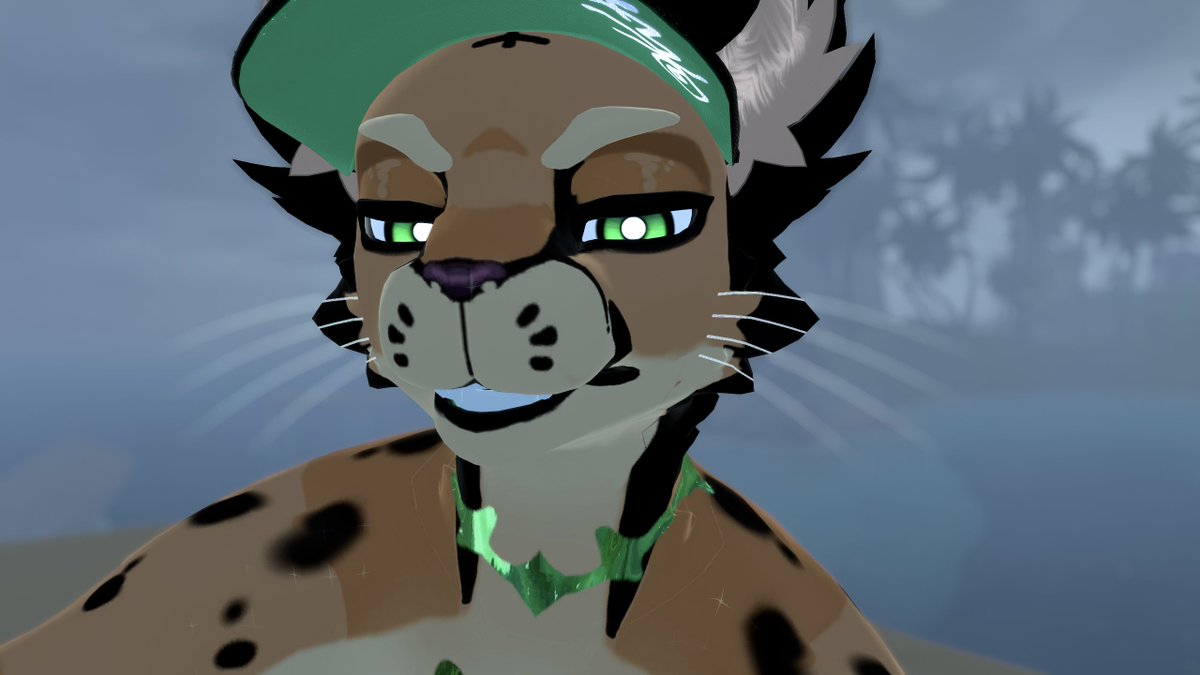 ✦✦✦ᵤₙᵢₜᵧ tweet media