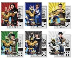 めろんぱんく (@punk_chan_) / Posts / X