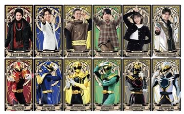 めろんぱんく (@punk_chan_) / Posts / X