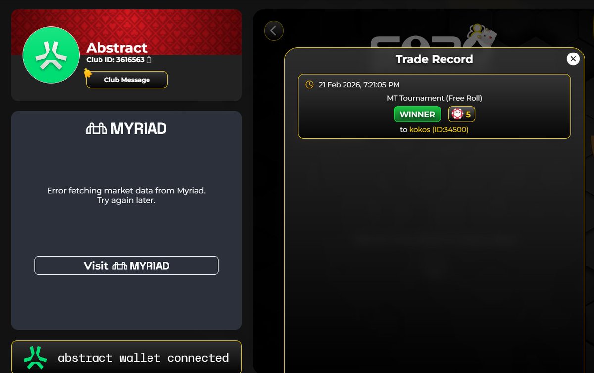 Slavik Super tweet media