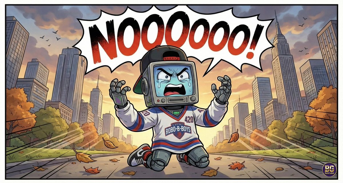 Vincent Rocket tweet media