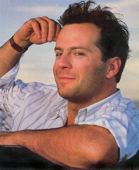 The Curious Pollster tweet media