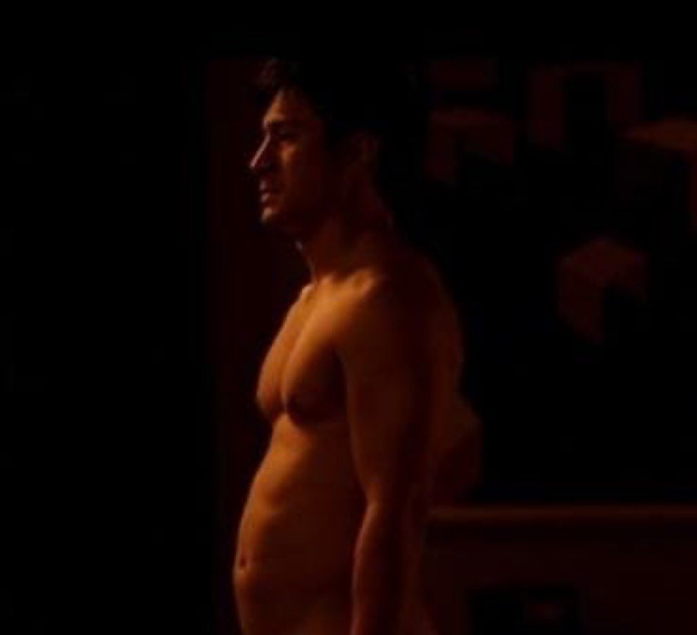 Fenasal gaz yapti ortalikta su sekil dolaniyorum