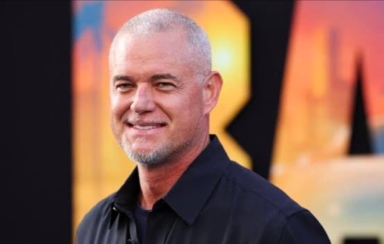 thecableng's tweet photo. MUHAMMED M. BELGORE: "In Grey’s Anatomy, he embodied the dashing Dr. Mark Sloan—“McSteamy” in whispers of admiration—strutting with suave confidence, while in Euphoria as the tormented Cal Jacobs, he fretted with raw, emotional truth. Yet his ultimate scene, a heroic duel with ALS, transcended the scripted realm, crafting his existence into a heartrending ballad that seems whispered by the Bard himself, etched eternally for Dane alone."
 https://t.co/x5nvVNDk3Y