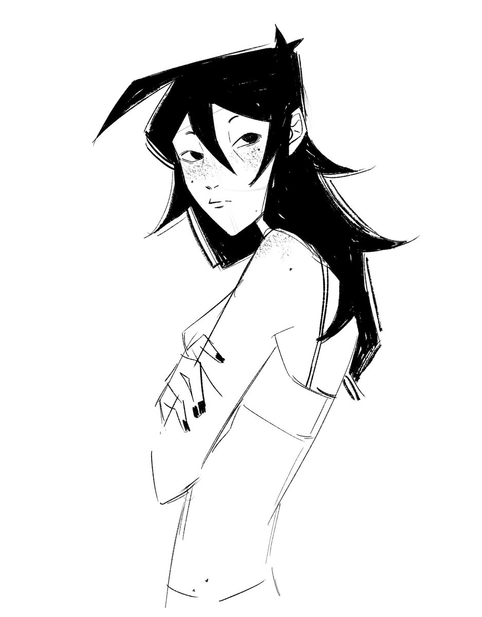 soap ☆彡 tweet media