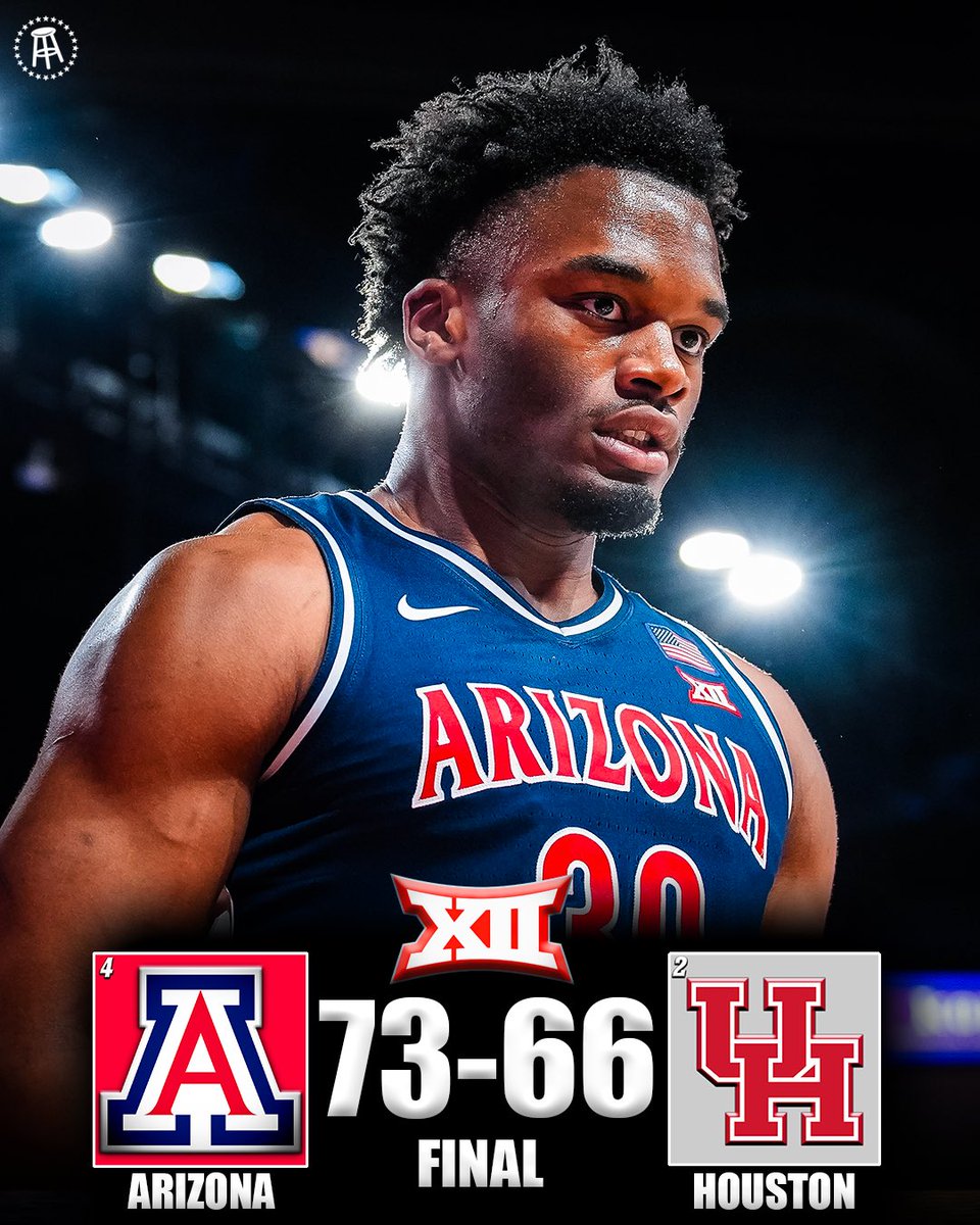 #1 Barstool Arizona🌵 tweet media