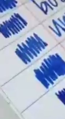 <a href="/spicebae_/">spicebae</a> I just want to know about this!