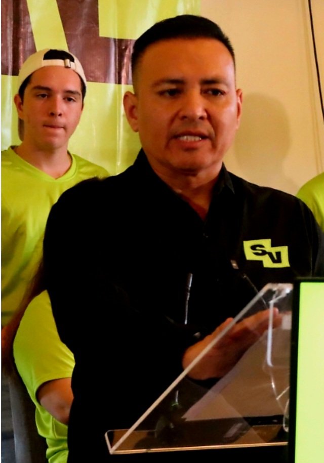 agora55154's tweet photo. SOCIEDAD VALIENTE REPRESENTADA POR LA CORRUPCIÓN. 

https://t.co/wpIDSYSu00 https://t.co/EVJr0iW7xY