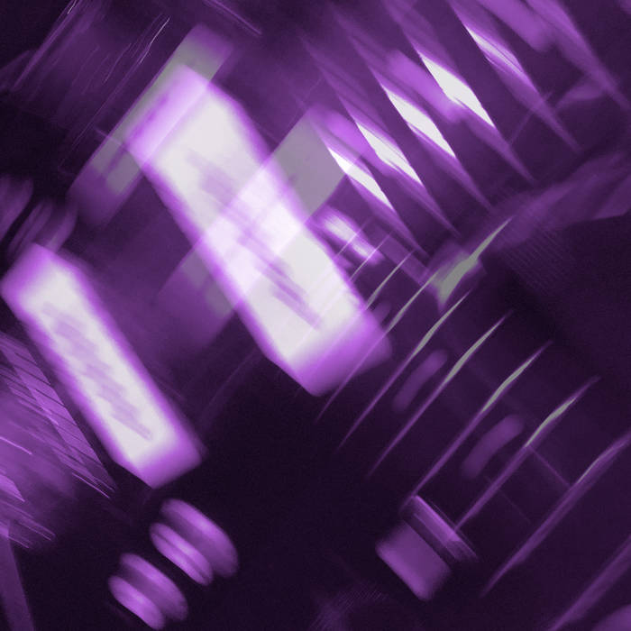 shoegazeralive's tweet photo. choline - Hidden LP (2026)
https://t.co/5Agsw91Z7O
#choline #shoegaze #2026 #bandcamp https://t.co/mdrukrtPDq