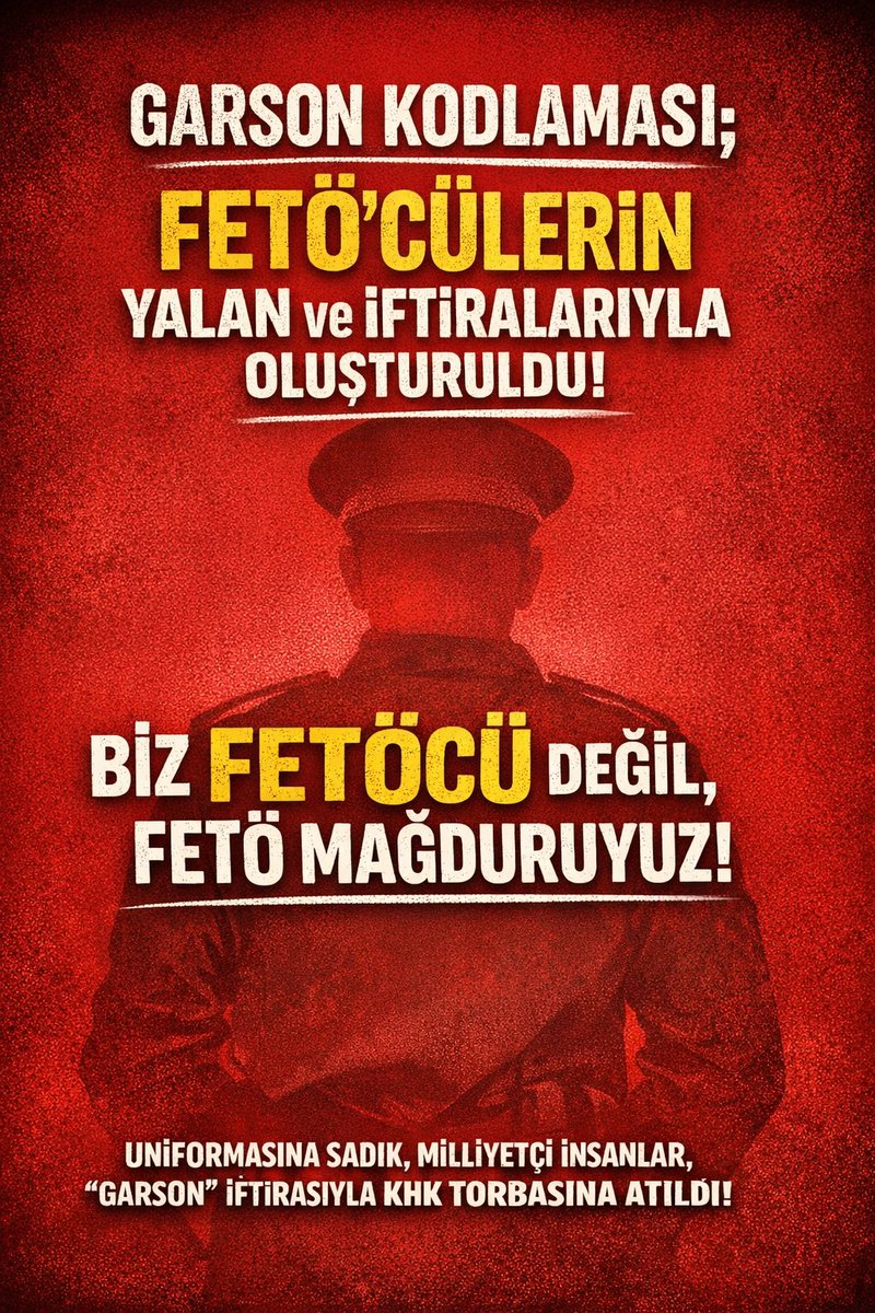 <a href="/CakmaktasUzeyir/">Üzeyir Çakmaktaş</a> Üzeyir abi biraz uzun oldu ama okuyacağını ümit ederek yazıyorum;

Devletin birliğine, dirliğine ve güvenliğine kasteden kim varsa, dün olduğu gibi bugün de sonuna kadar mücadele edilmelidir. Bu hem hukuki hem vicdani sorumluluktur. Terörle mücadele bir tercih değil, devlet