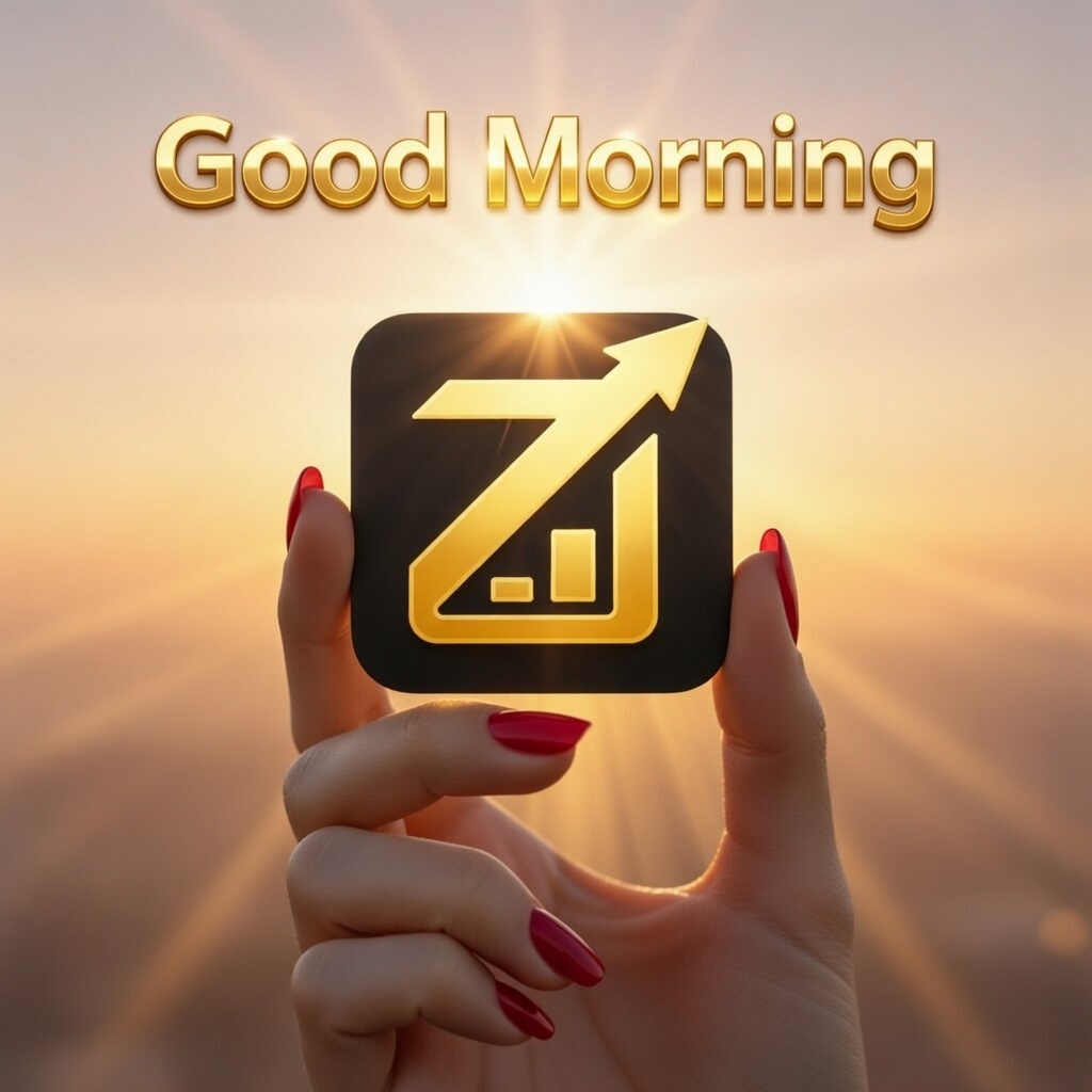 Good morning, everyone! ☀️ 
If you're reading this, I'm still asleep 😴 
This post was scheduled because Sundays are for lie-ins, &amp; I desperately need one. I'll reply to everyone a bit later! 
Enjoy your Sunday! #GoodMorning #Sunday #ZinnHub #Freelancing #SundayVibes