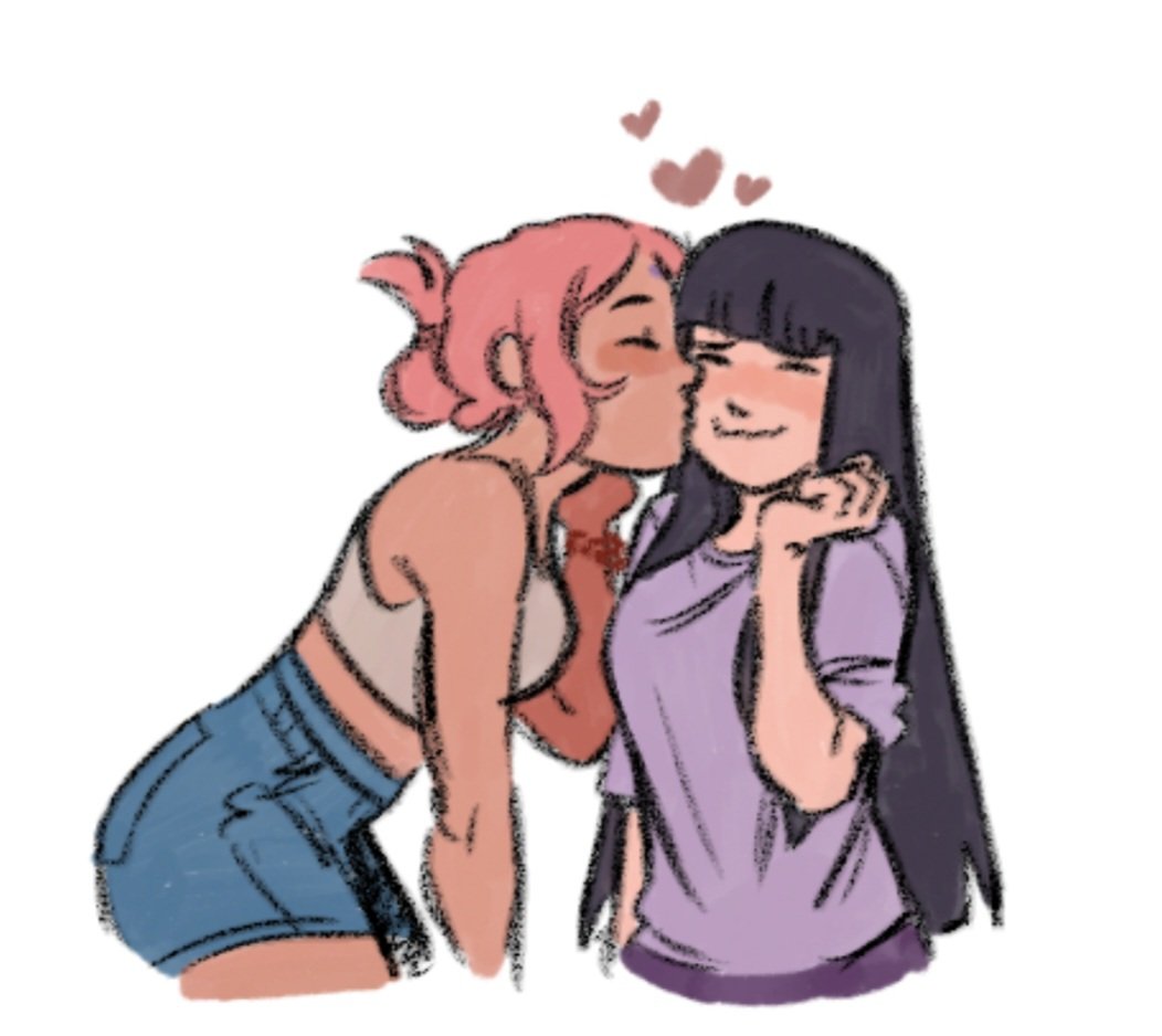 Charleston :D tweet media