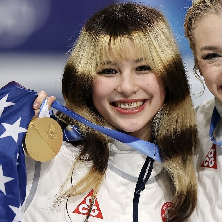 hsuhirota06's tweet image. RT @nikjjuz: the duo i made up