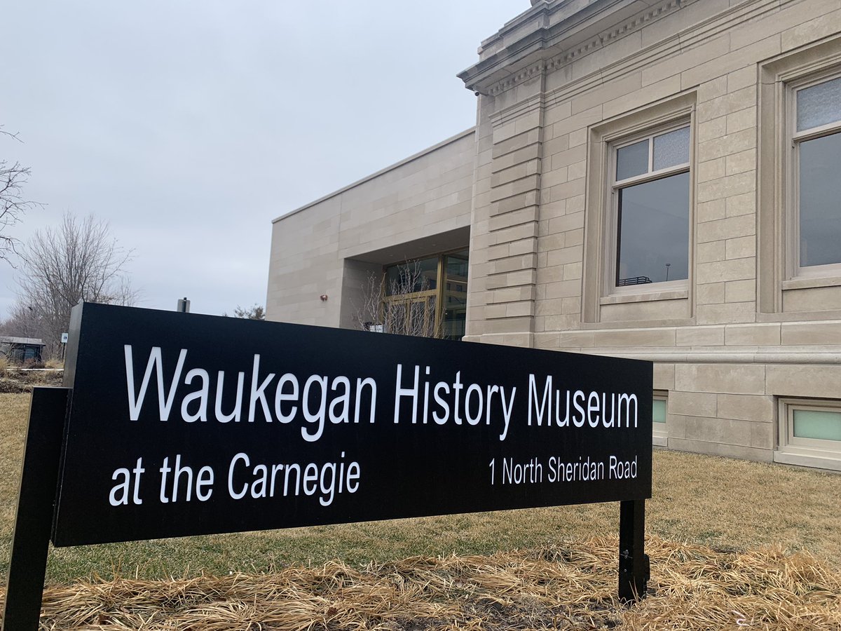 Sam Weller tweet media