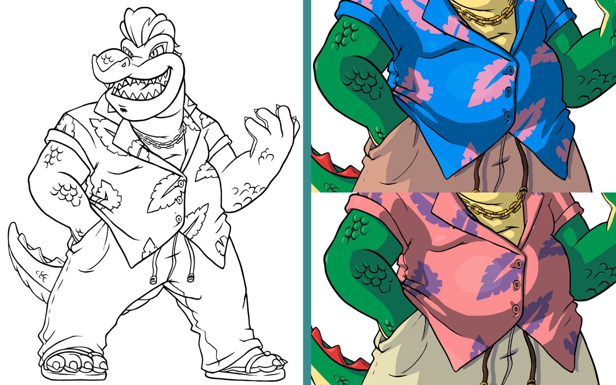 PETER ART (COMMISSIONS OPEN 2/5) tweet media