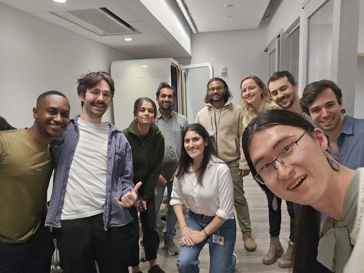 Thomas Fel tweet media