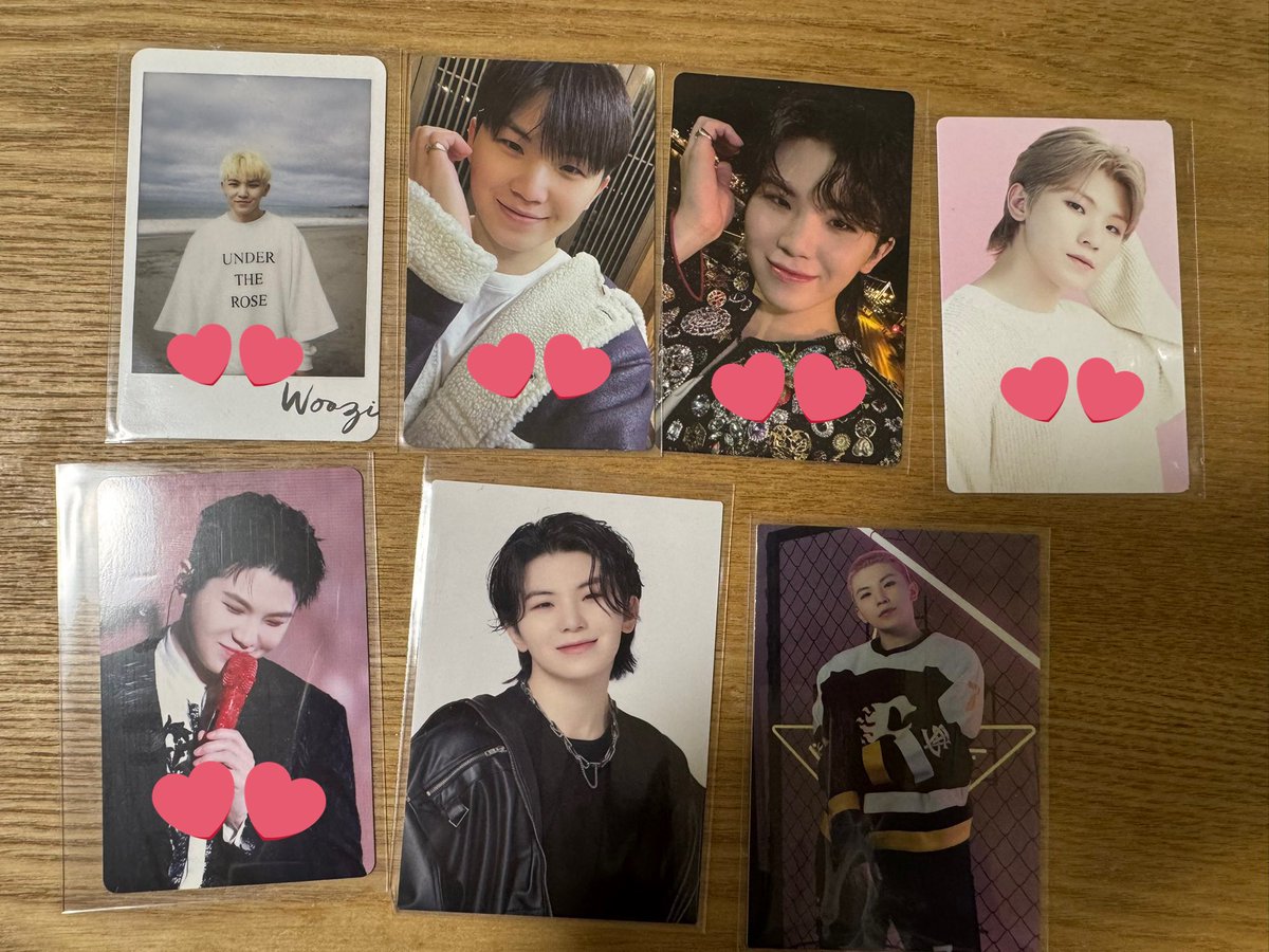 あいな tweet media