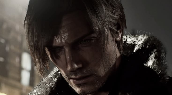 Nihad San tweet media