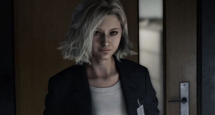 Nihad San tweet media