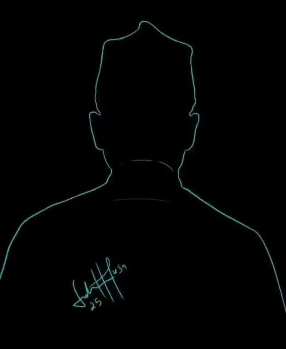 Ibrahim Kiyawa, Esq tweet media