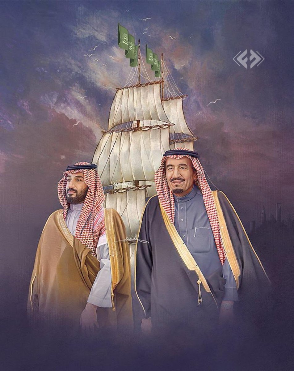 فارس التريباني | سعادة التقني 💻 tweet media