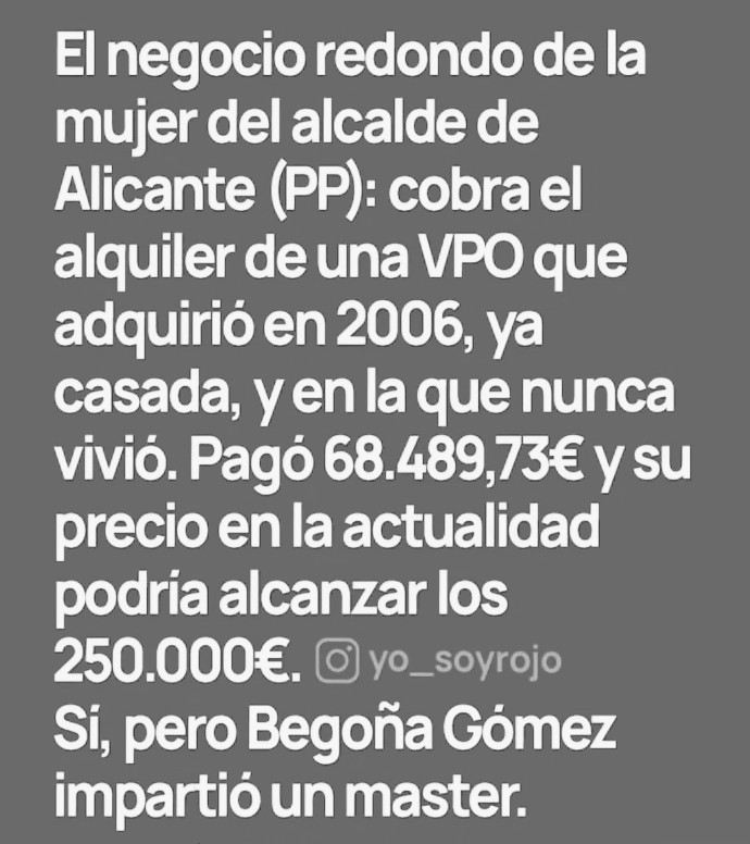 Miren Gurutxe 🌹🌹🌹🇵🇸 (@gurutxe1) on Twitter photo 