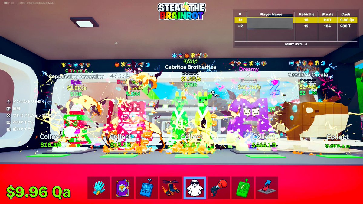 sno·͜· tweet media