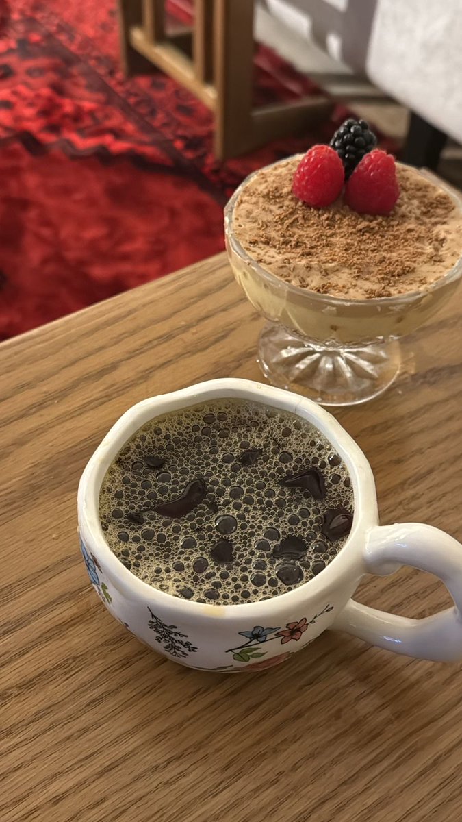 la_11mv's tweet photo. يييميي😋 https://t.co/59AXAeBKoA