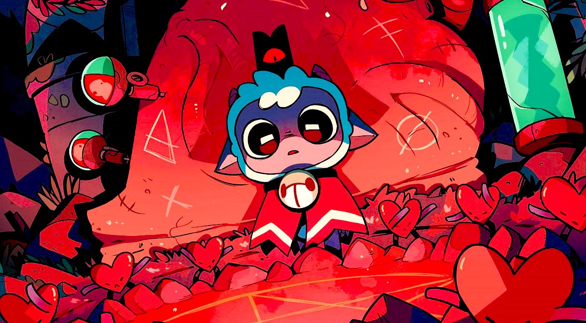 — gracious. tweet media