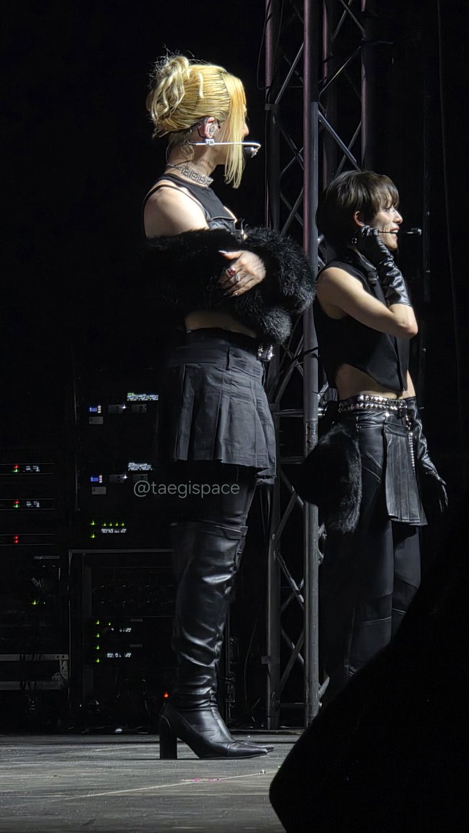 BODYYYY #kpoprevolution #XLOVEuropeTour #xlov #xlovinmainz