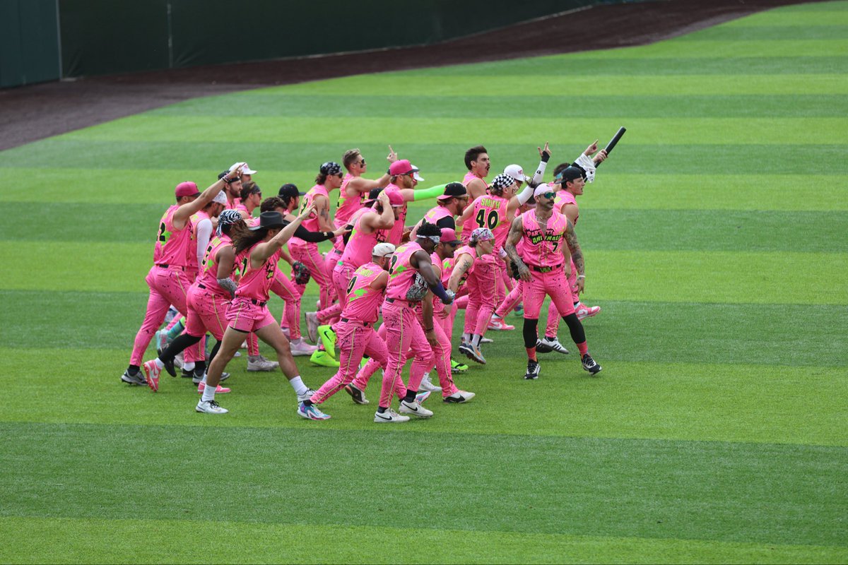 Robert Shirley tweet media