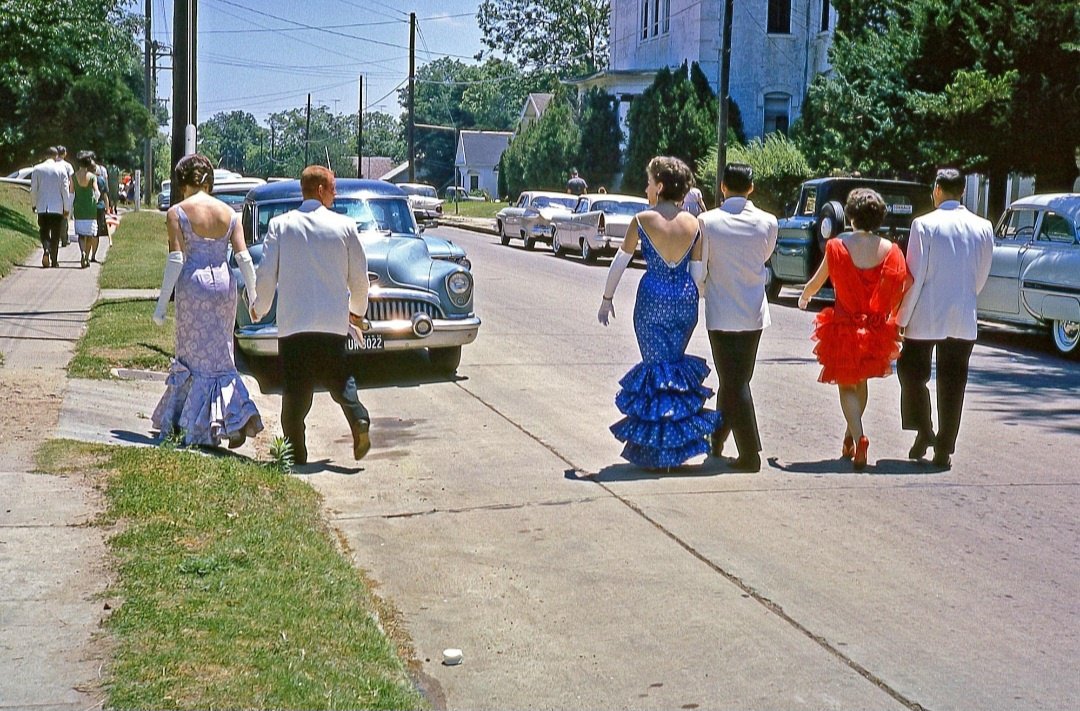 Timeless Classics tweet media