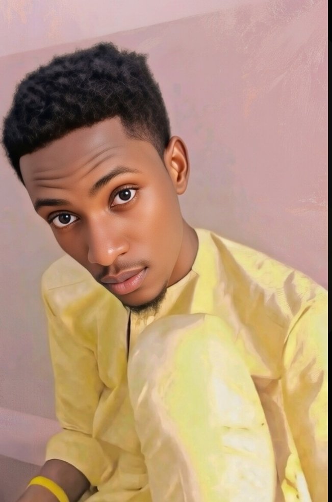 Good night 🌙
Alhamdulillah for today.

Progress made, 
lessons learned.

Time to rest and reset.