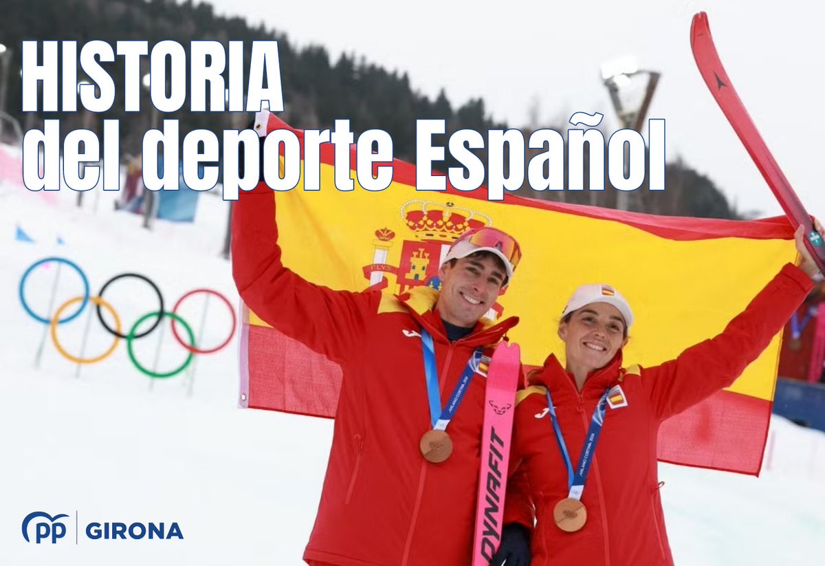 PPC Girona tweet media