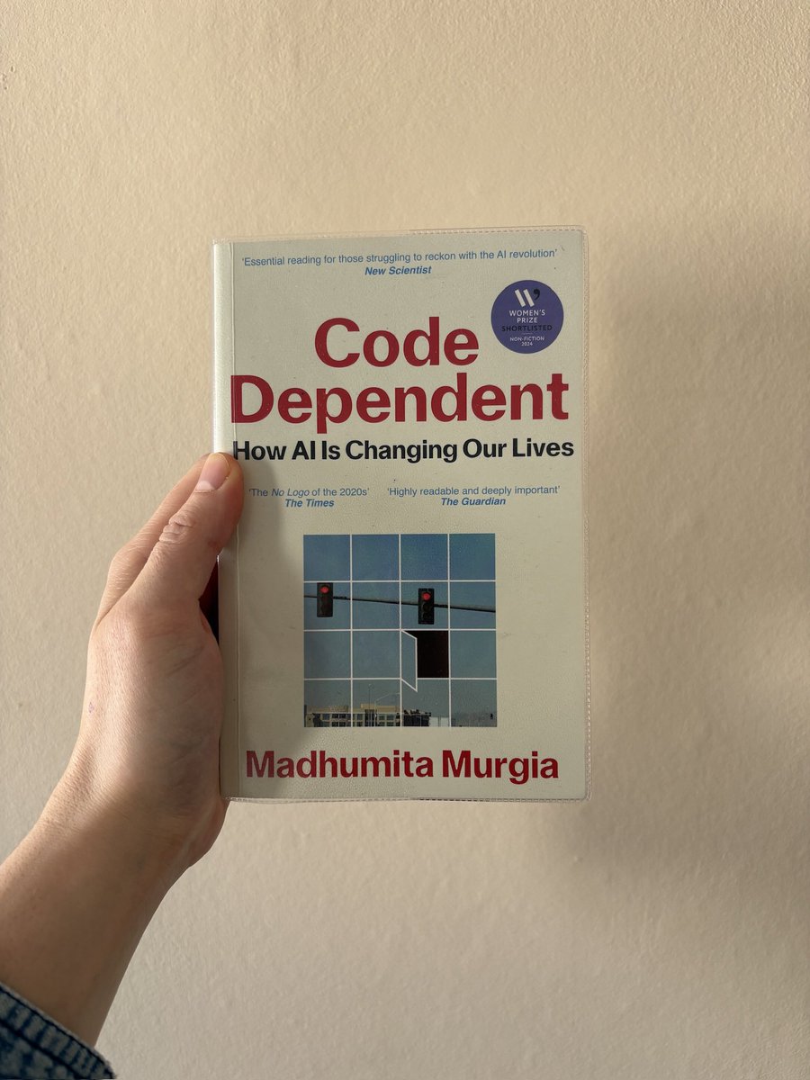 michael driver tweet media