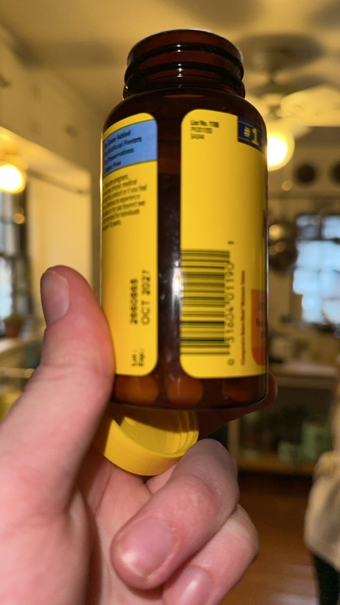 kizzball tweet media