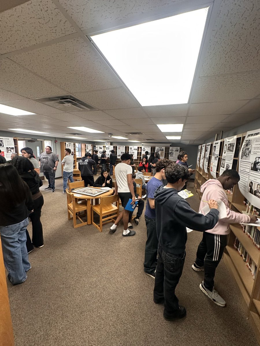 Nicole Creek tweet media